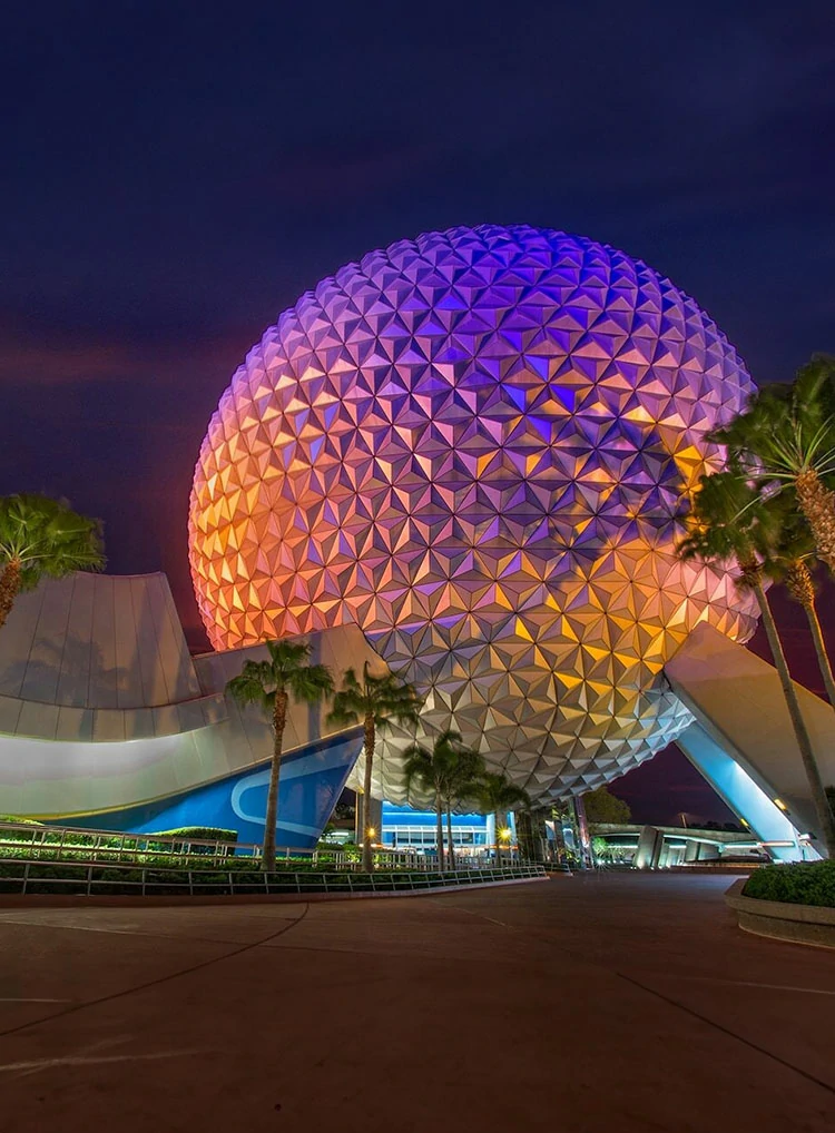 Ingresso 9 Dias Disney com Parques Aquáticos (Park Hopper Plus) Adulto – Acesso a Mais de Um Parque no Dia – Acesso a Experiências Esportivas – Grátis Cupom para Resgate de 1 Chip Internacional de 2.5GB no site do Parceiro da Promoção (Limite 1 por Pedido) – Grátis 1 Capa para os Brinquedos que Molham Muito (Limite 1 por Passageiro) – Mais Informações, Consulte Detalhes do Item – ADULTO (a partir de 10 anos)